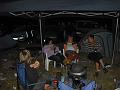 2008.08.08-10 - Limberg 2008 406